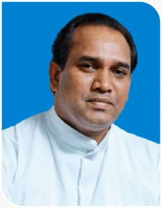 Fr.Varghese-Ponthempilly